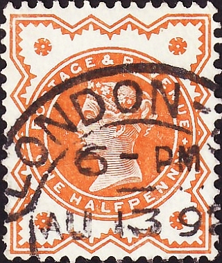  1887  .   . 0,5 p.  1,2  . (4)   